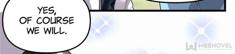 I Might Be a Fake Cultivator — Chapter 146 — page 30
