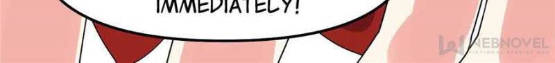 I Might Be a Fake Cultivator — Chapter 146 — page 40