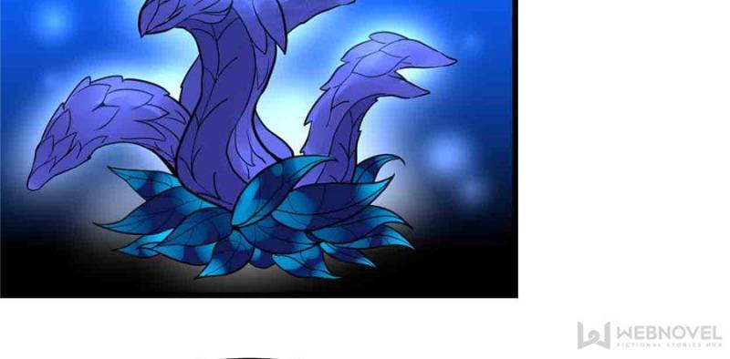 I Might Be a Fake Cultivator — Chapter 147 — page 9