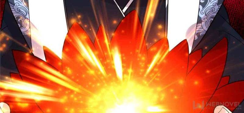 I Might Be a Fake Cultivator — Chapter 147 — page 12