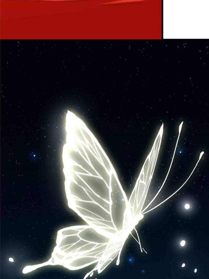 I Might Be a Fake Cultivator — Chapter 147 — page 16
