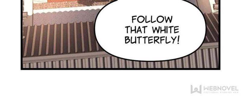 I Might Be a Fake Cultivator — Chapter 147 — page 18