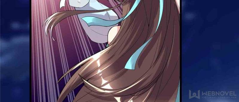 I Might Be a Fake Cultivator — Chapter 147 — page 24