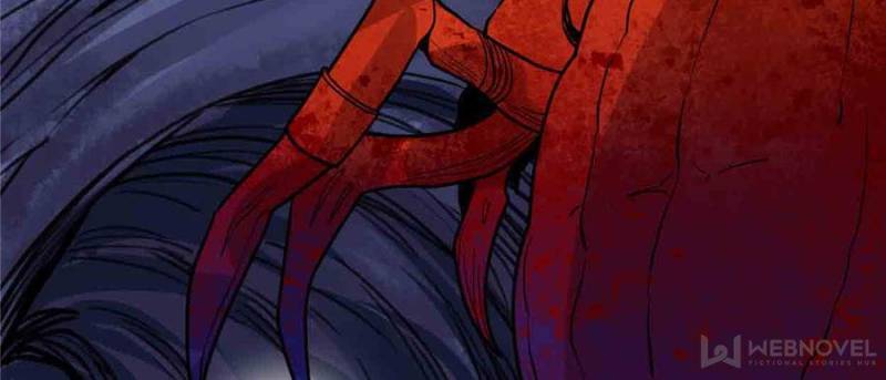 I Might Be a Fake Cultivator — Chapter 147 — page 27