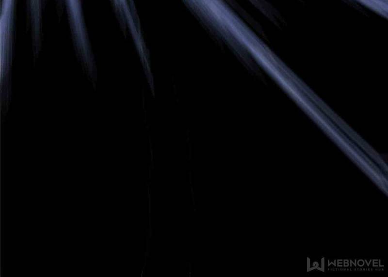 I Might Be a Fake Cultivator — Chapter 147 — page 45