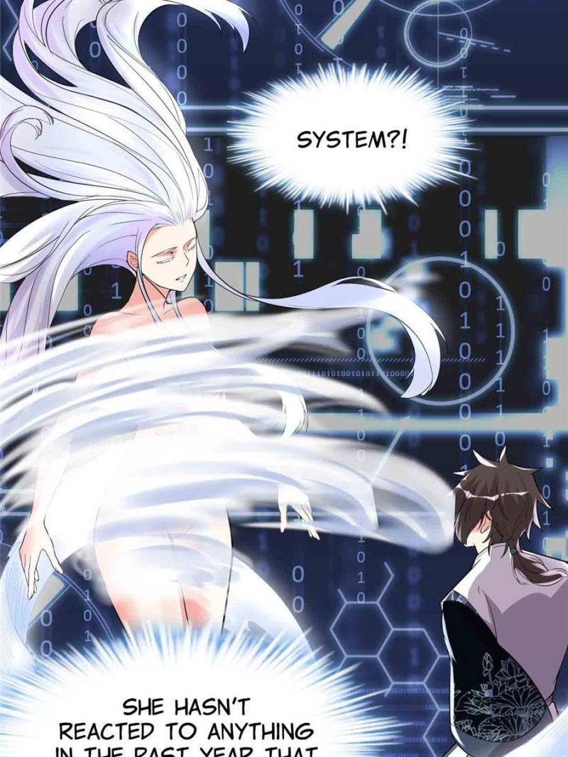 I Might Be a Fake Cultivator — Chapter 148 — page 8