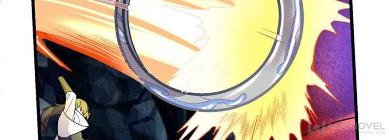 I Might Be a Fake Cultivator — Chapter 148 — page 15