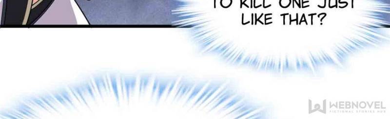 I Might Be a Fake Cultivator — Chapter 148 — page 21