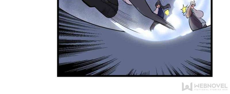 I Might Be a Fake Cultivator — Chapter 148 — page 24