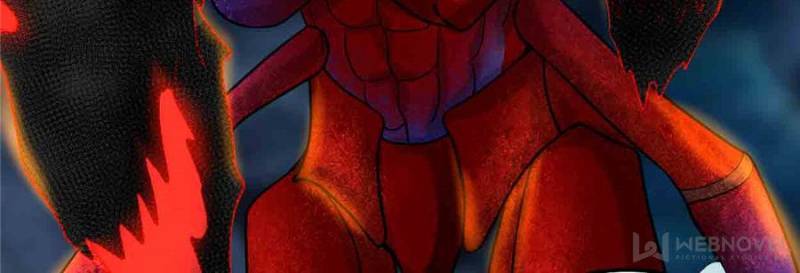 I Might Be a Fake Cultivator — Chapter 148 — page 33