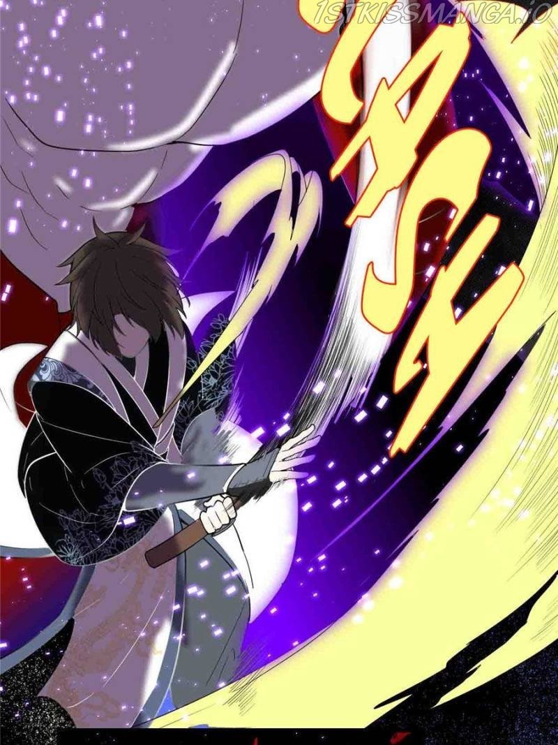 I Might Be a Fake Cultivator — Chapter 149 — page 10
