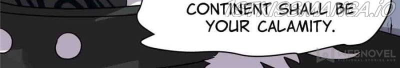 I Might Be a Fake Cultivator — Chapter 149 — page 47