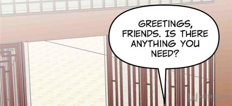 I Might Be a Fake Cultivator — Chapter 150 — page 6