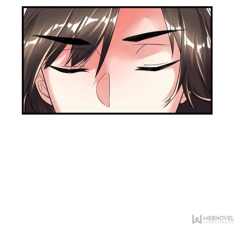 I Might Be a Fake Cultivator — Chapter 152 — page 6