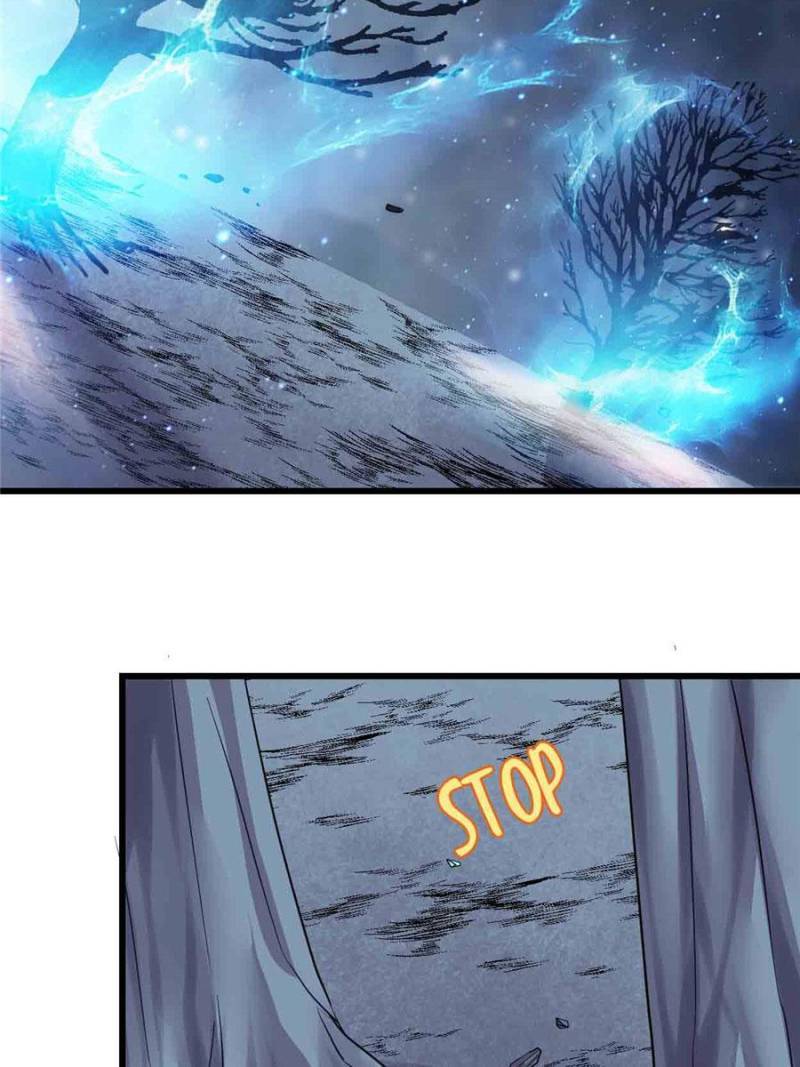 I Might Be a Fake Cultivator — Chapter 152 — page 10