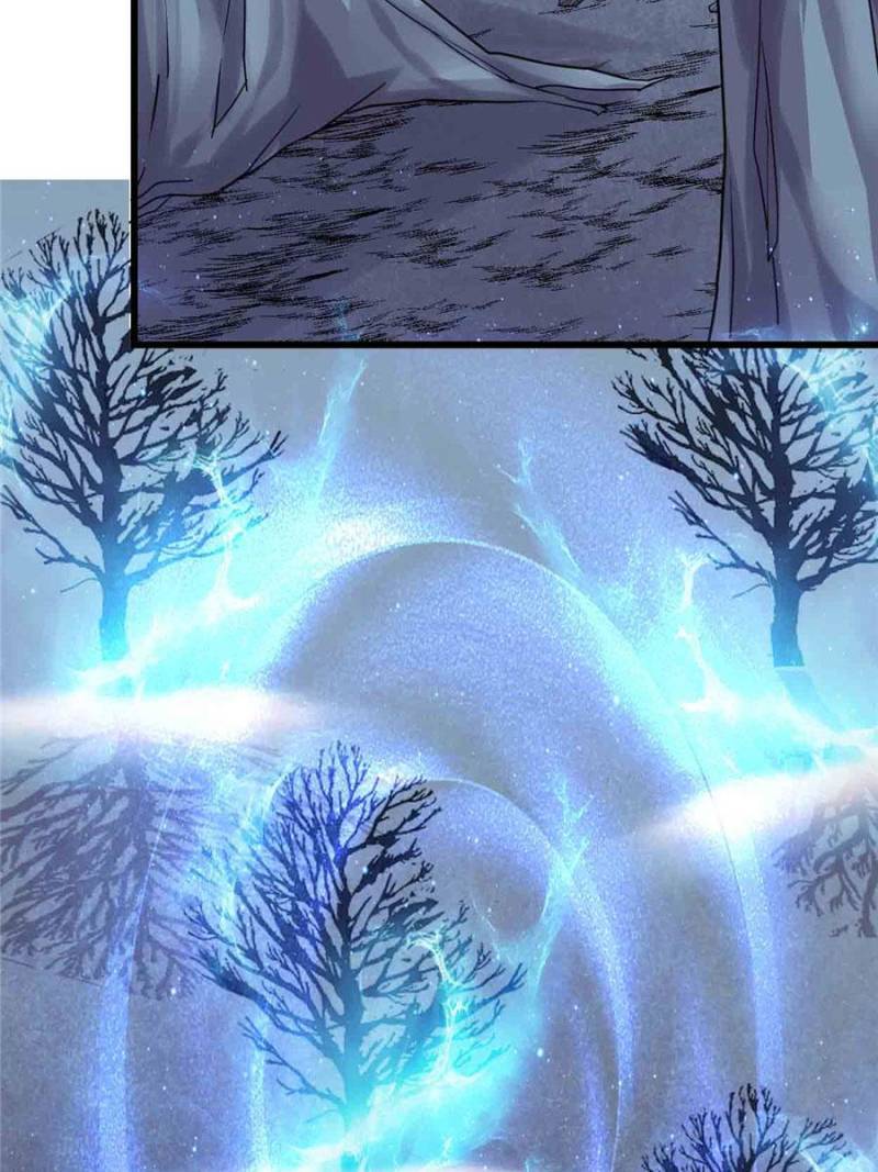 I Might Be a Fake Cultivator — Chapter 152 — page 11