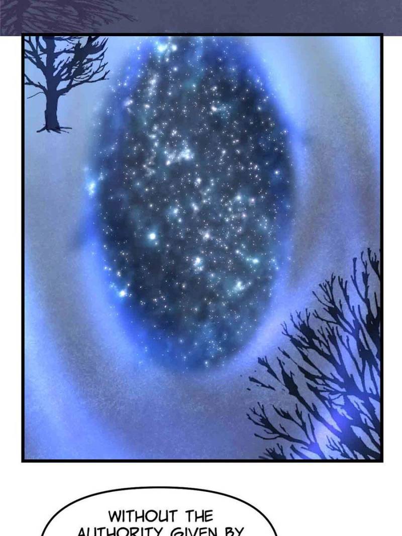 I Might Be a Fake Cultivator — Chapter 152 — page 13
