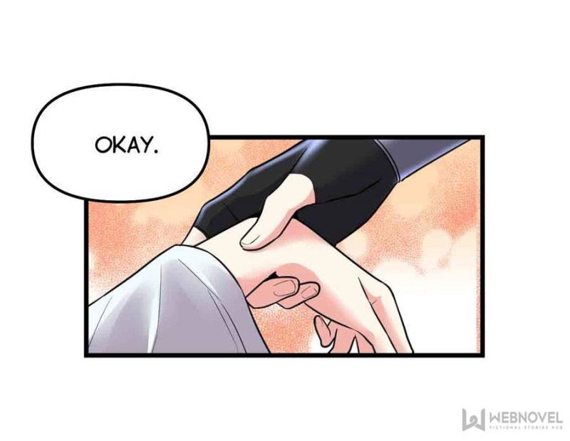 I Might Be a Fake Cultivator — Chapter 152 — page 15
