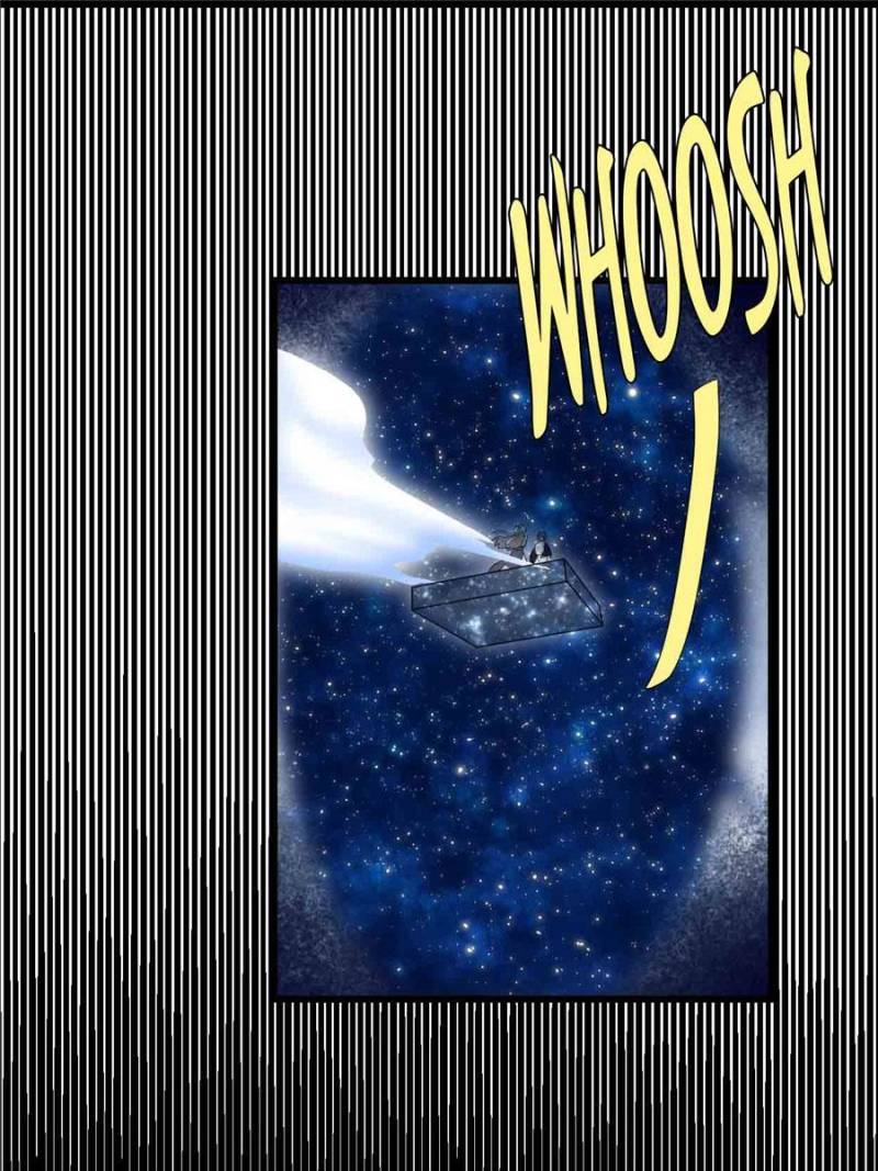 I Might Be a Fake Cultivator — Chapter 152 — page 16