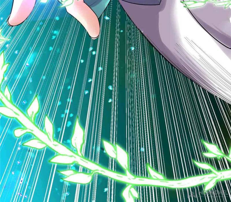 I Might Be a Fake Cultivator — Chapter 152 — page 49