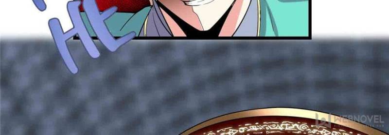 I Might Be a Fake Cultivator — Chapter 153 — page 6