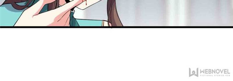 I Might Be a Fake Cultivator — Chapter 153 — page 9