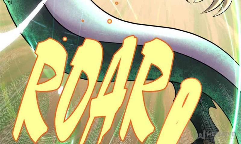 I Might Be a Fake Cultivator — Chapter 153 — page 12