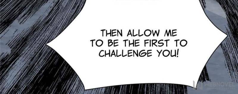 I Might Be a Fake Cultivator — Chapter 153 — page 36