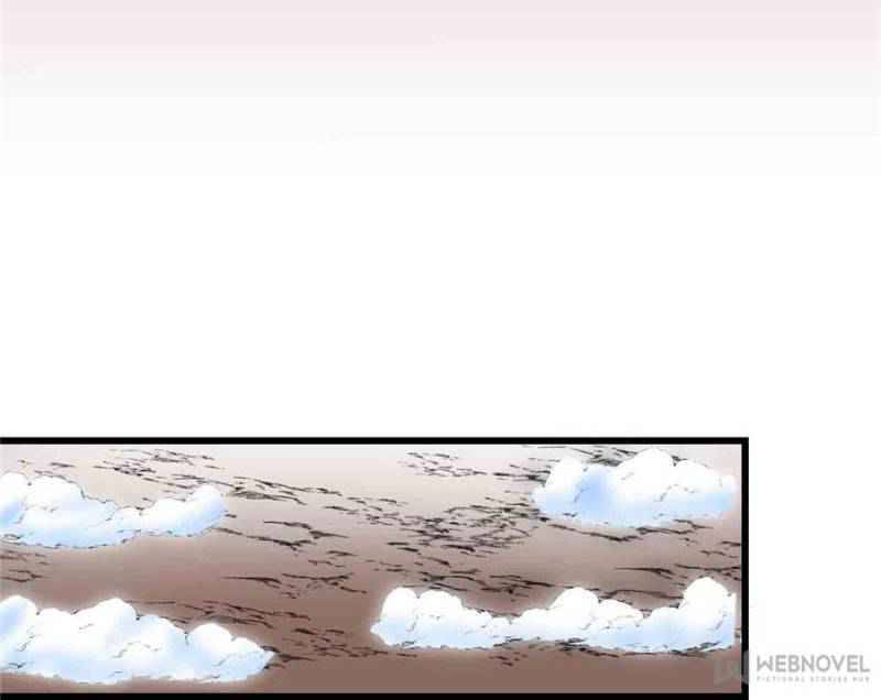 I Might Be a Fake Cultivator — Chapter 154 — page 24