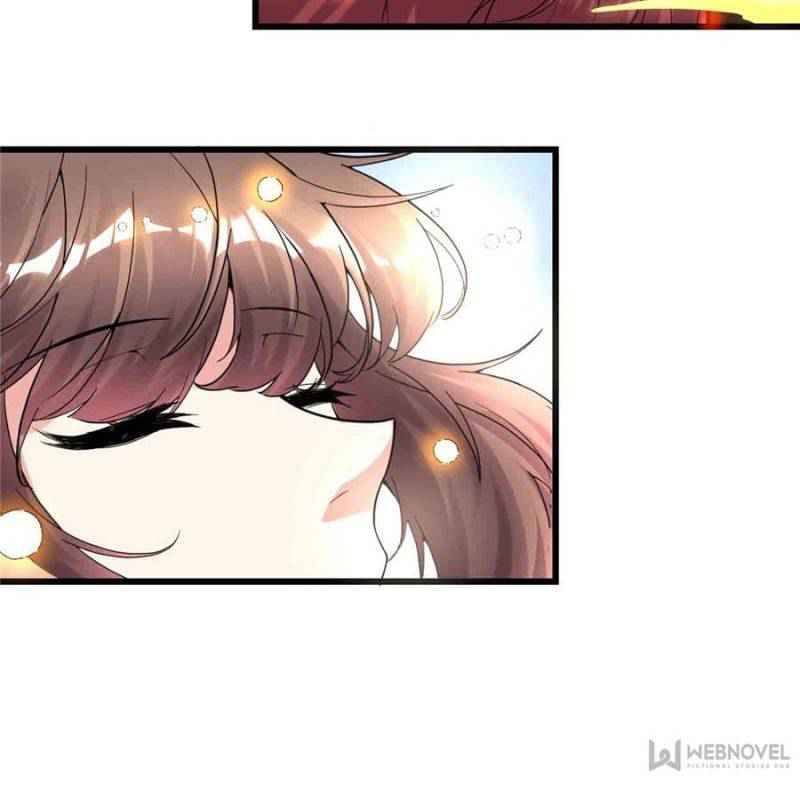 I Might Be a Fake Cultivator — Chapter 154 — page 27
