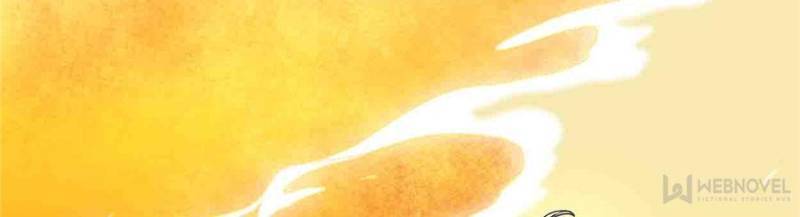 I Might Be a Fake Cultivator — Chapter 155 — page 36