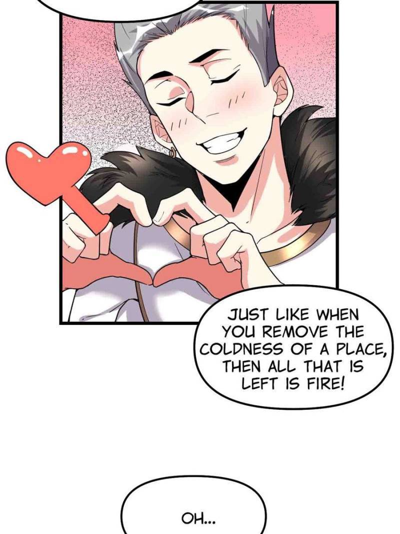 I Might Be a Fake Cultivator — Chapter 156 — page 8