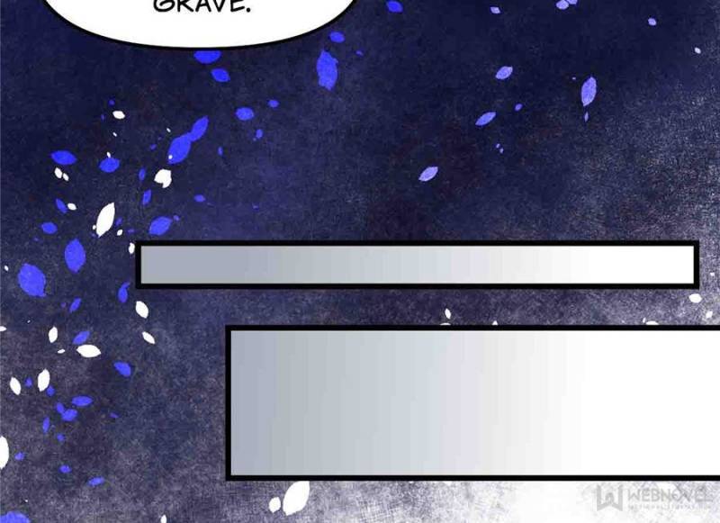 I Might Be a Fake Cultivator — Chapter 156 — page 16