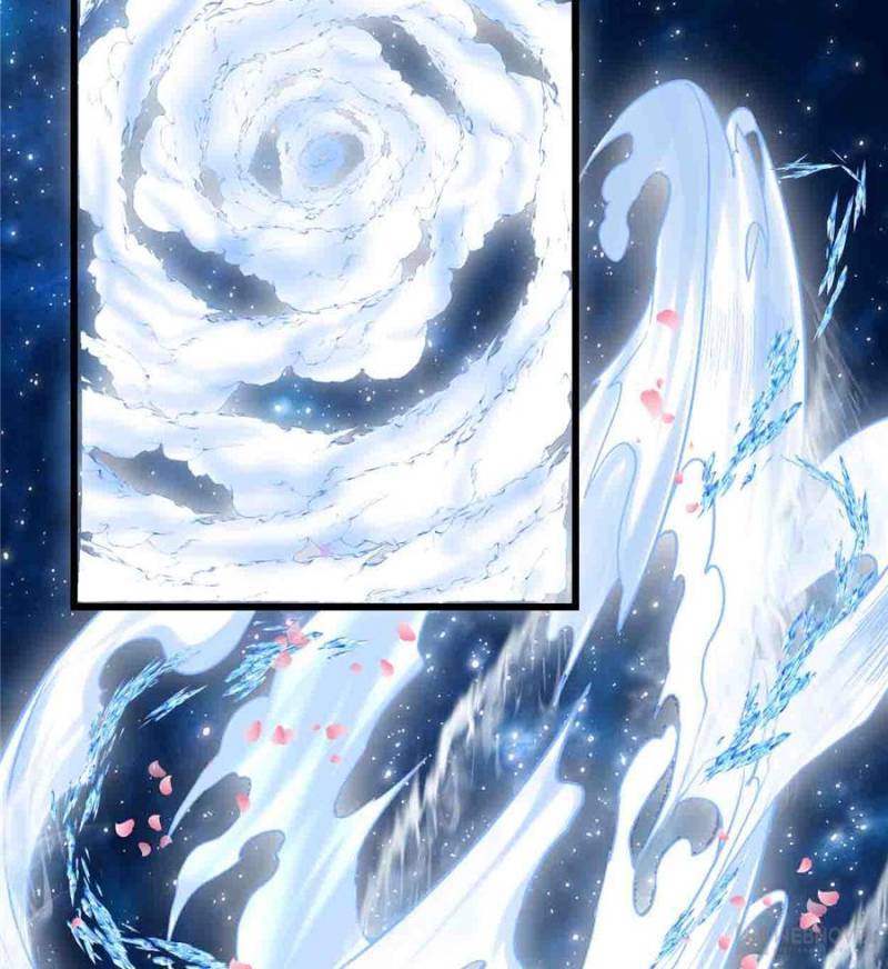 I Might Be a Fake Cultivator — Chapter 156 — page 25