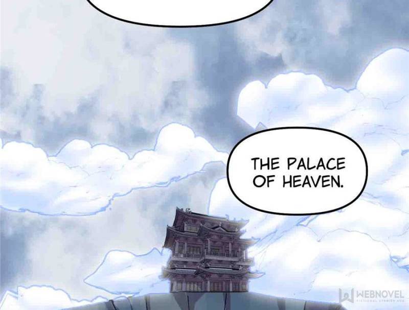 I Might Be a Fake Cultivator — Chapter 157 — page 9