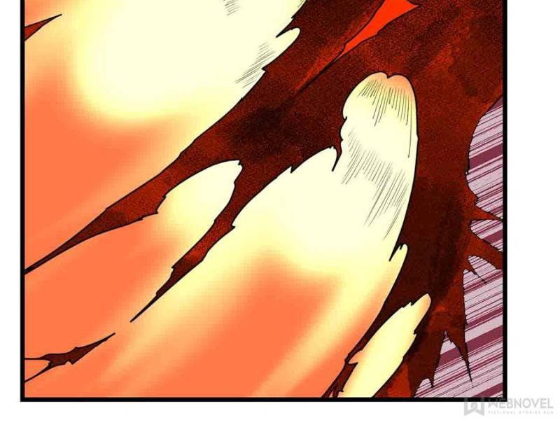I Might Be a Fake Cultivator — Chapter 157 — page 15