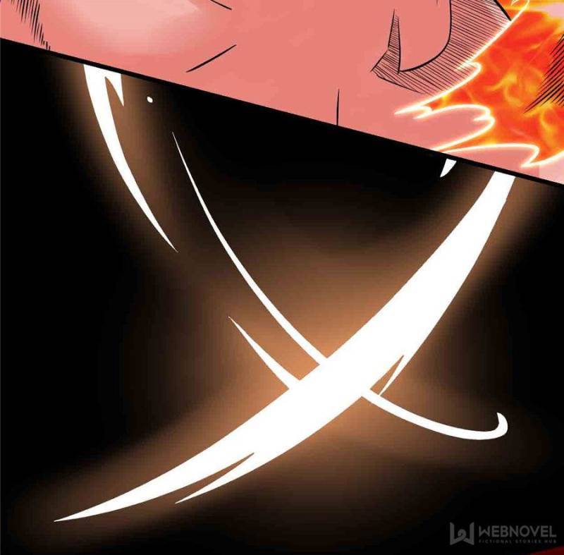 I Might Be a Fake Cultivator — Chapter 158 — page 9