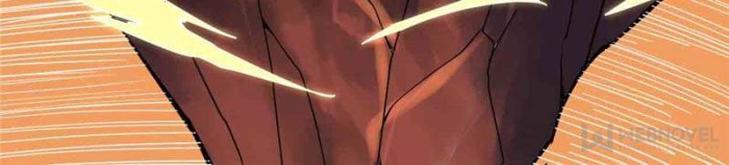 I Might Be a Fake Cultivator — Chapter 158 — page 23
