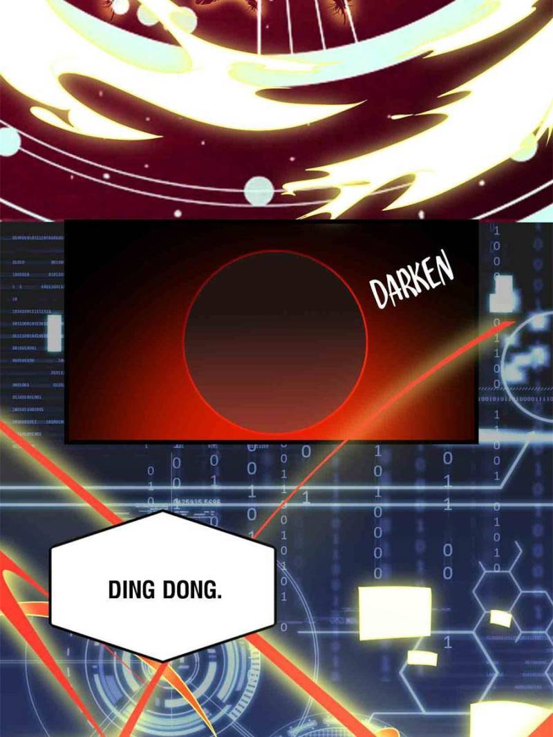 I Might Be a Fake Cultivator — Chapter 159 — page 13
