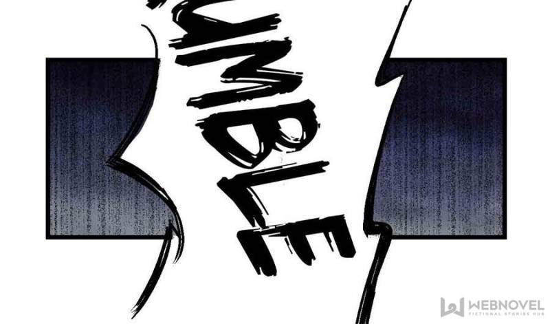 I Might Be a Fake Cultivator — Chapter 159 — page 27