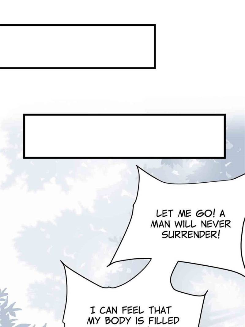 I Might Be a Fake Cultivator — Chapter 160 — page 7