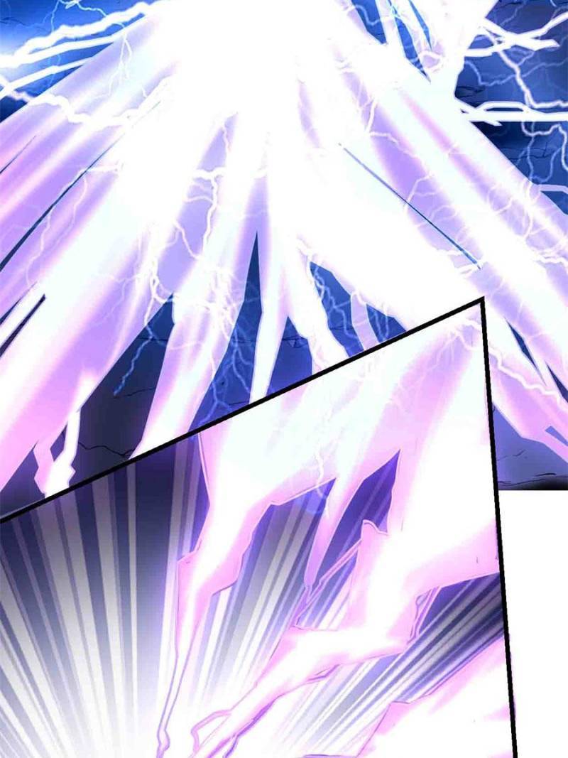 I Might Be a Fake Cultivator — Chapter 161 — page 5