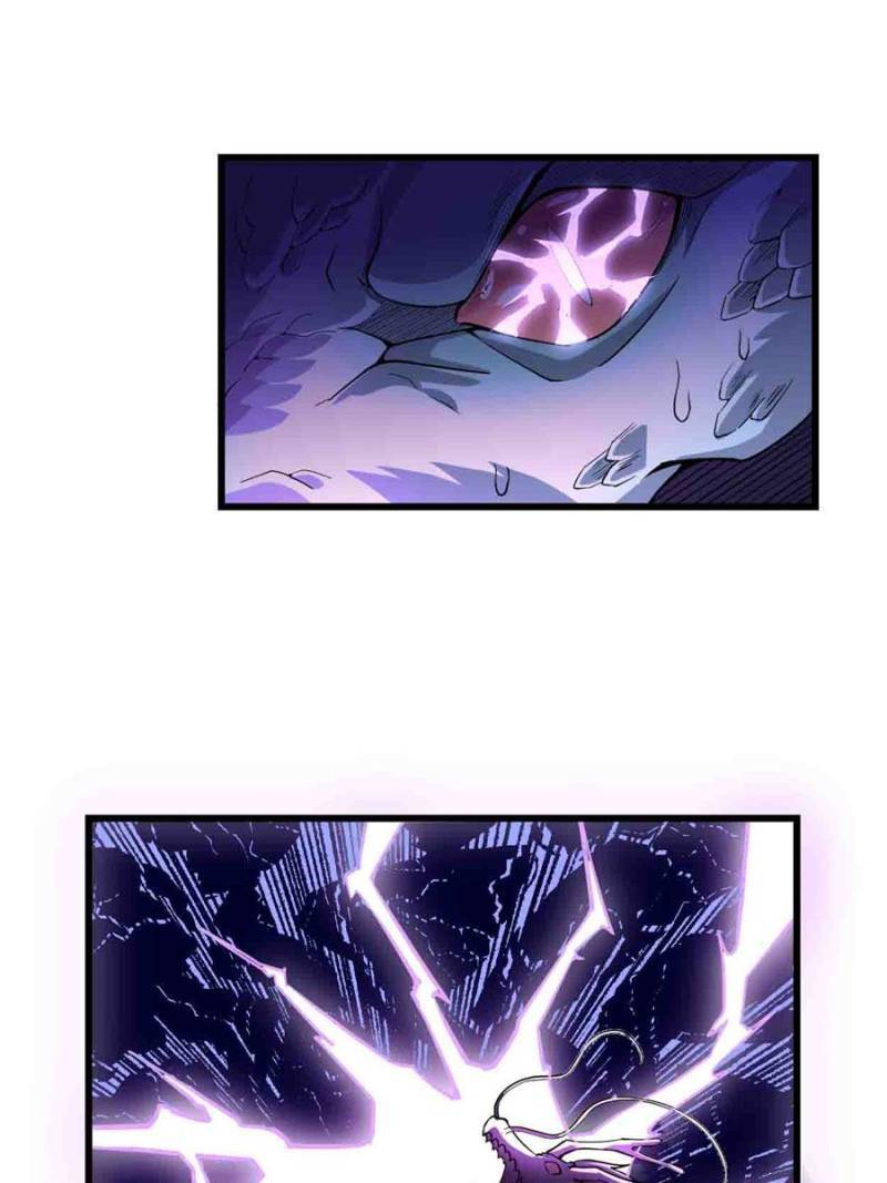 I Might Be a Fake Cultivator — Chapter 161 — page 13