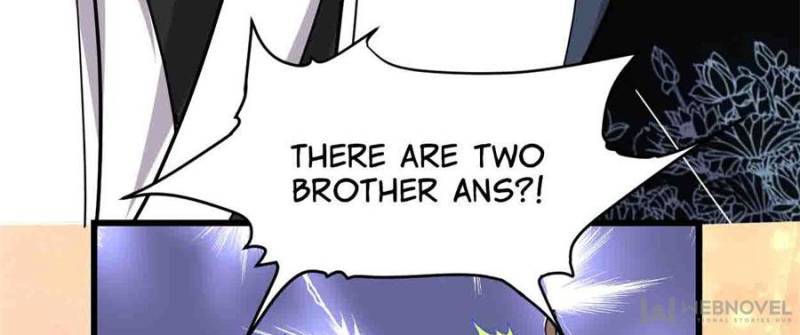I Might Be a Fake Cultivator — Chapter 161 — page 24