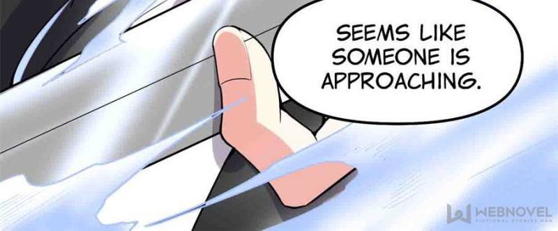 I Might Be a Fake Cultivator — Chapter 161 — page 39