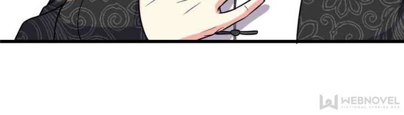 I Might Be a Fake Cultivator — Chapter 162 — page 3