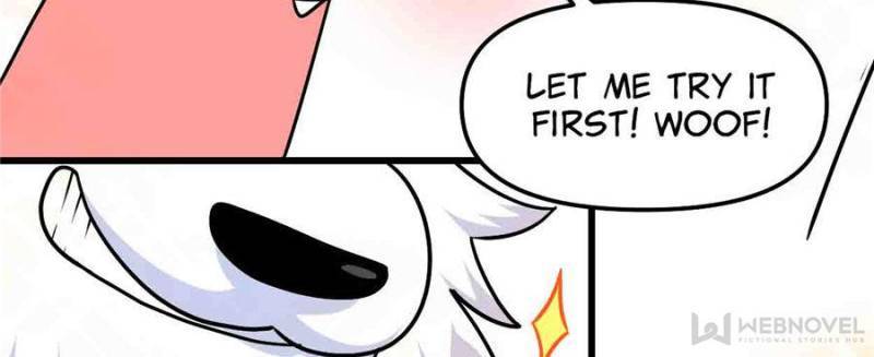 I Might Be a Fake Cultivator — Chapter 162 — page 9