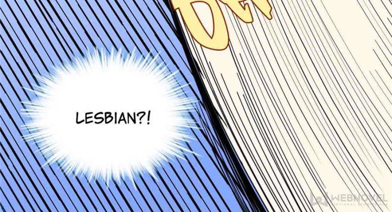I Might Be a Fake Cultivator — Chapter 162 — page 30