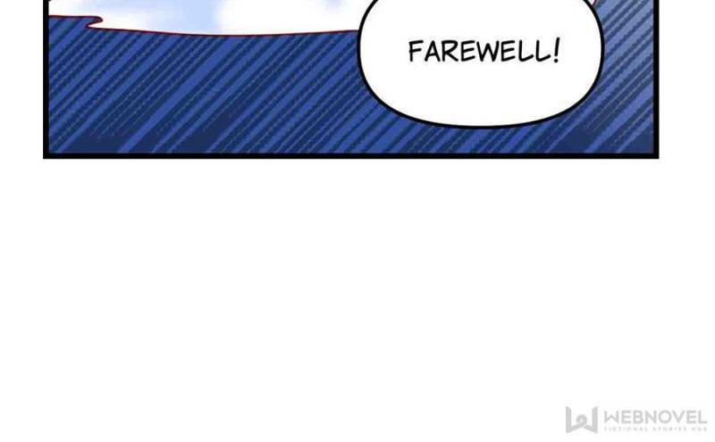 I Might Be a Fake Cultivator — Chapter 162 — page 36