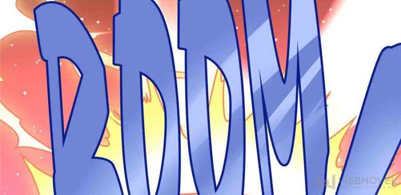 I Might Be a Fake Cultivator — Chapter 163 — page 6